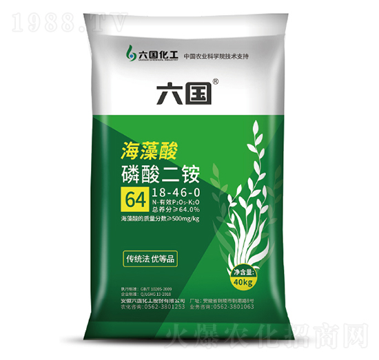 ��������@-����(gu��)����