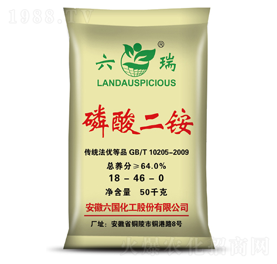 ������@-����-����(gu��)����