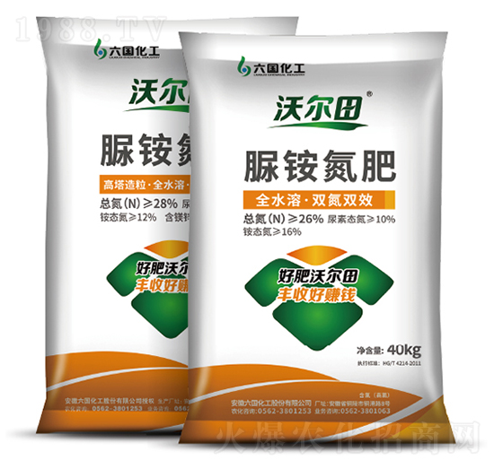 ���@����-�֠���-��������