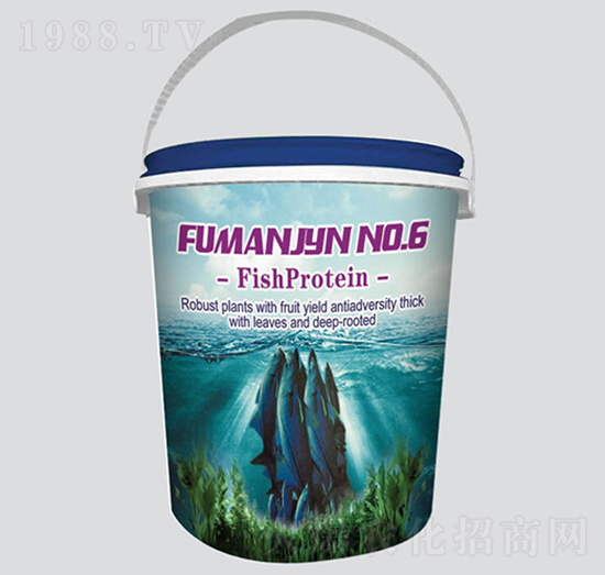 ���M���@6̖(h��o)-�t����