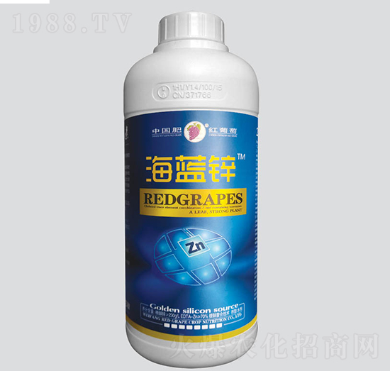 ���{(l��n)�\�{(l��n)ɫ�\����-�t����