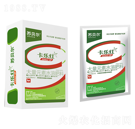 ����(l��)�t����Ԫ��ˮ�ܷ�-�Kؐ��