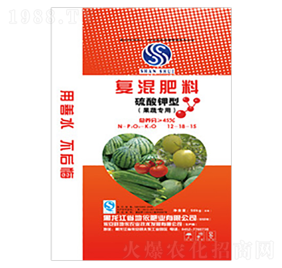 ���ߌ���������͏ͻ����12-18-15-�����r�I(y��)