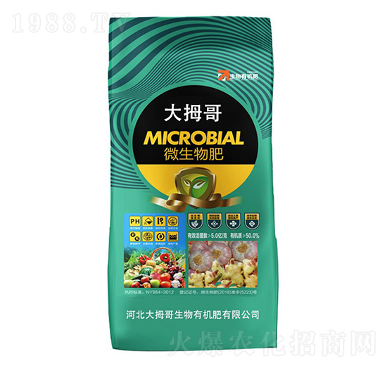 ΢�����-��Ĵ��