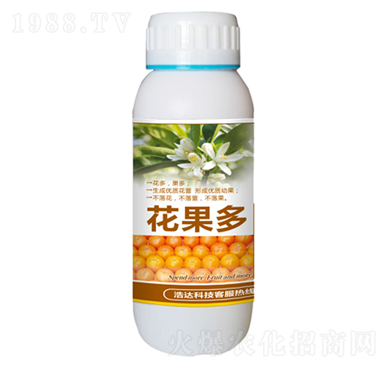 ���ٌ��ô߻���-������-���_(d��)����