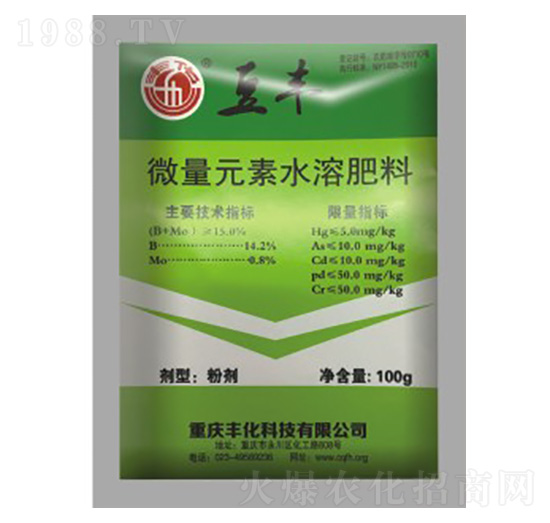 ΢��Ԫ��ˮ�ܷ���-���S-�S���Ƽ�