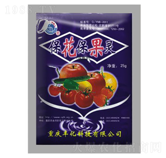 ���������`-�S���Ƽ�