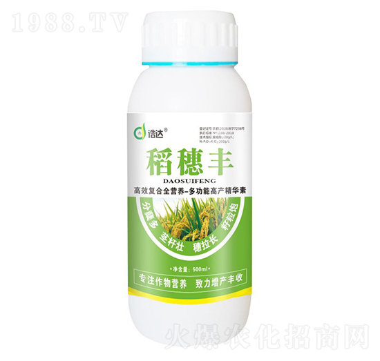 �����S-���_(d��)����