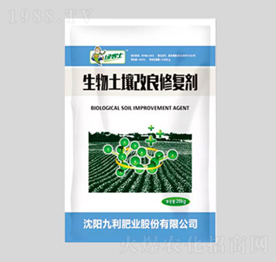 �������������ޏ�(f��)��-����