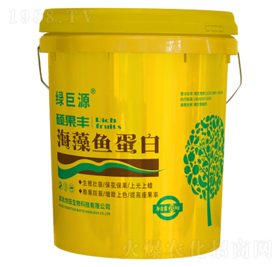 �����~(y��)����-�T���S-�G��Դ-�z������