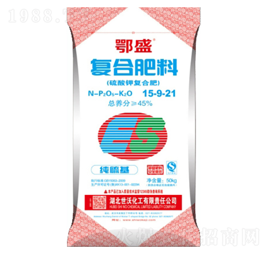 �������(f��)�Ϸ�15-9-21-���ֻ���