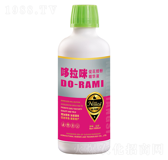 ������ٻ��ڷ۾��AҺ-�ƺ���