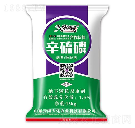 �������ЙCˎ��-�ƺ���