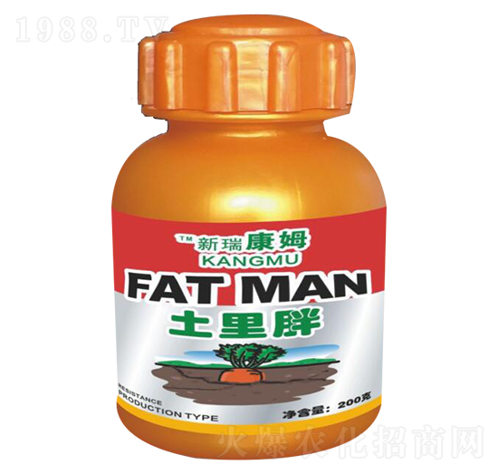 ������-����