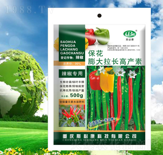 ����������L�߮a(ch��n)��-˹�ؿ�