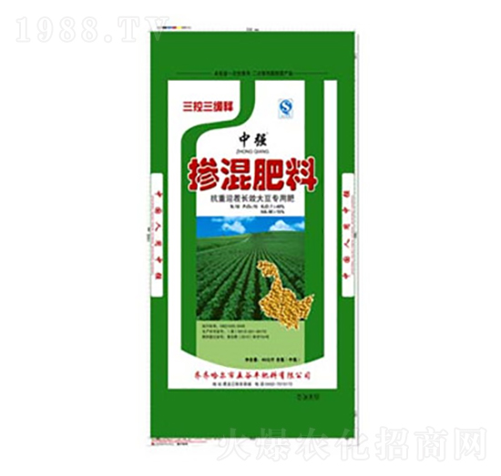 �Џ��󶹓������-����S