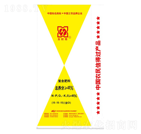 ��(f��)�Ϸ���15-15-15-���r(sh��)��-���r(n��ng)�߿�