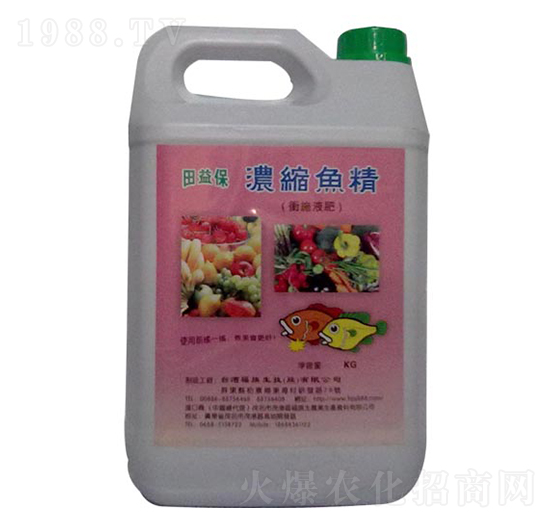 ��s�~���I�B(y��ng)��-���汣-�������r(n��ng)�I(y��)