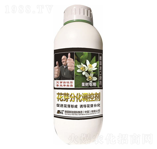 ��ѿ�ֻ��{(di��o)�؄�-�»�