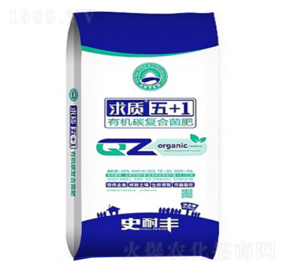 �ЙC̼�ͺϾ���-���|��+1-ʷ���S