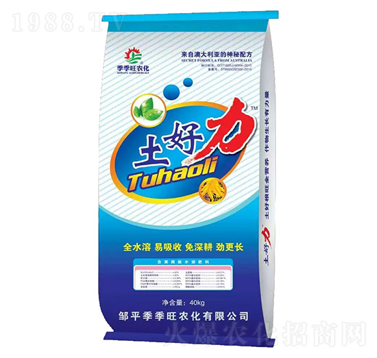 ������-������