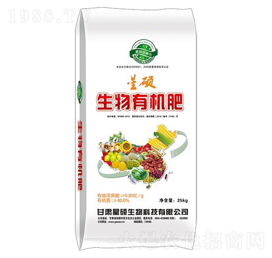 �����ЙC��-�ǴT����