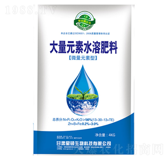 ����Ԫ��ˮ�ܷ���-�ǴT����