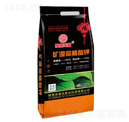 �VԴ��ֲ���-���R��