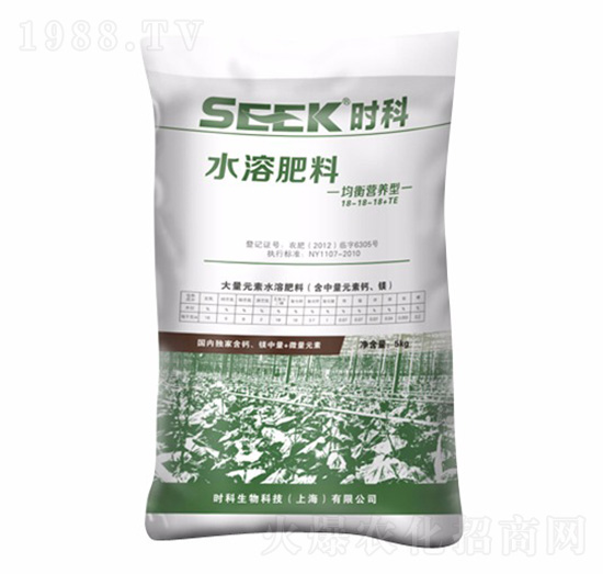 ������ˮ�ܷ�-�װ�Ƽ�