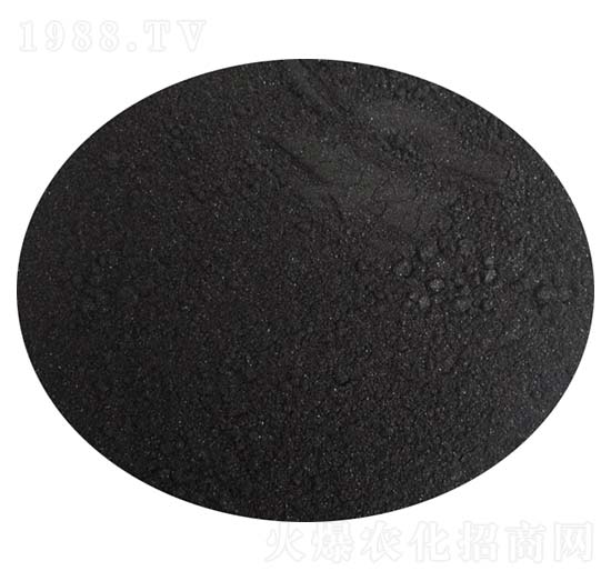 �l(f��)���ЙC��-��ӯ�ЙC��