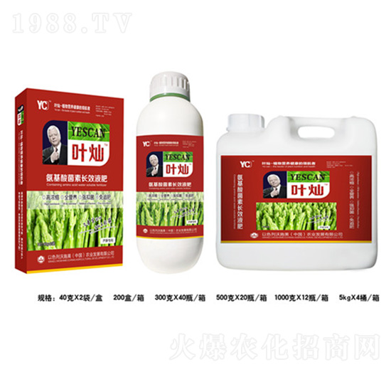 �J�S����������L(zh��ng)ЧҺ��-�~�N-�»�