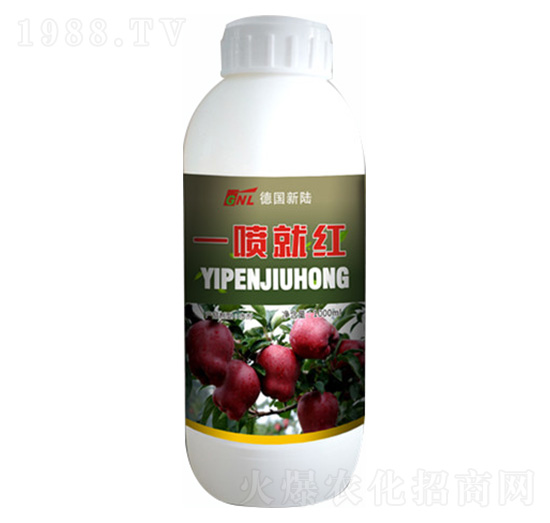 һ���ͼt-�»�