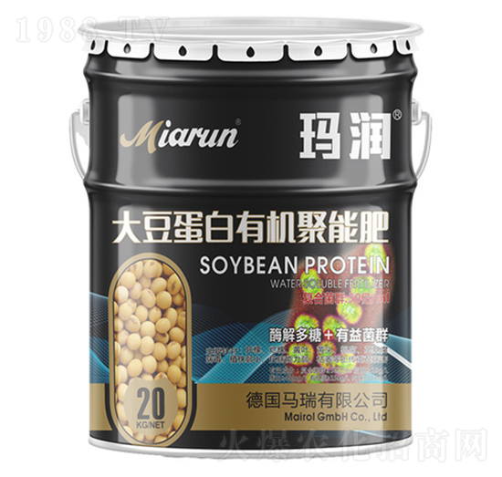 �󶹵����ЙC(j��)���ܷ�-����(r��n)-����