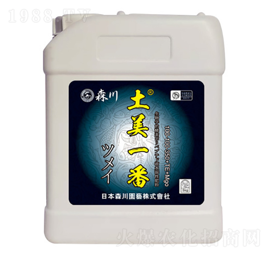 ����һ���ߝ�����w����Ԫ��ˮ�ܷ�-ɭ��-����