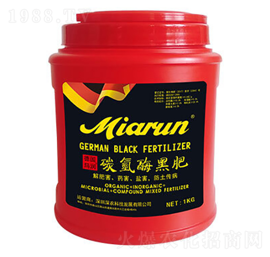 ̼?x��)�ø�ڷ?����