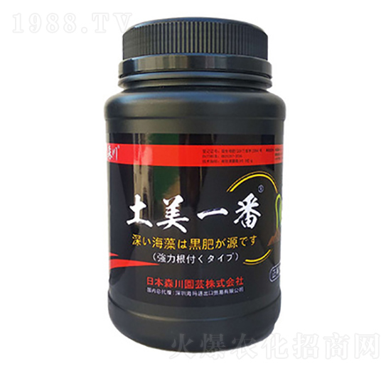 ˮ���Է���-����һ��-����