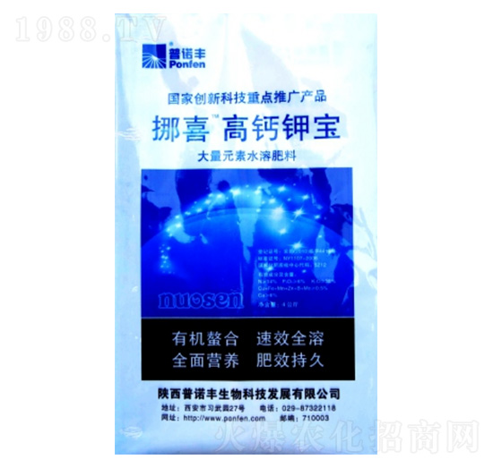 Ųϲ���}⛌�-���Z�S