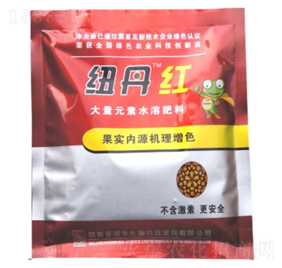 �~���t-���Z�S