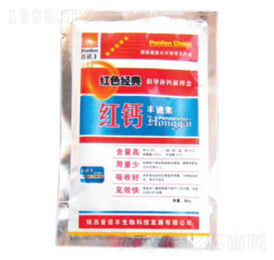 �t�}�S����-���Z�S