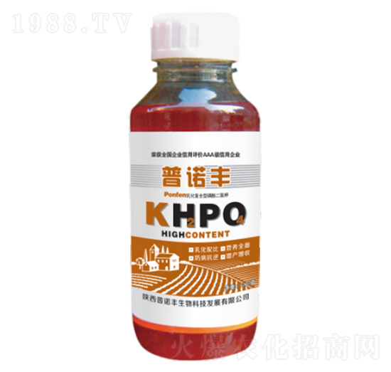 �黯��(f��)������������-���Z�S