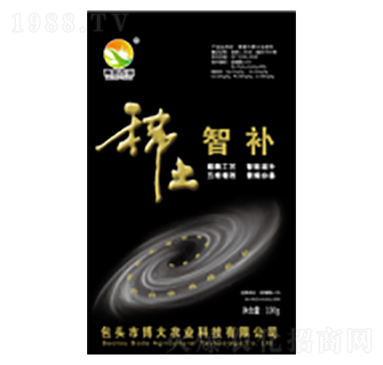 100gϡ�����a-�ɰ����r(n��ng)