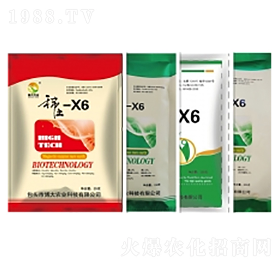 ϡ��X6-�ɰ����r(n��ng)