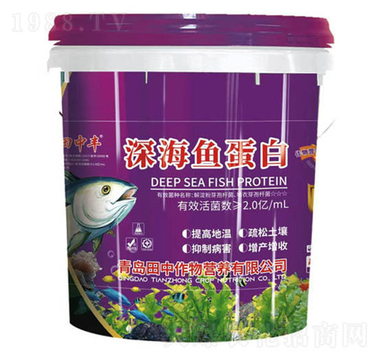 ��~(y��)����-��������