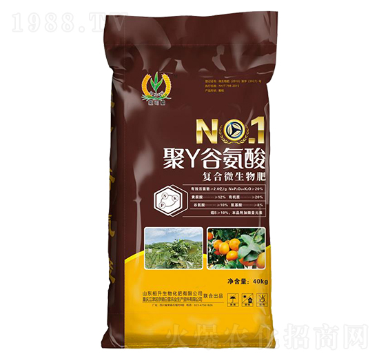 ��Y�Ȱ���ͺ�΢�����-�G�S����