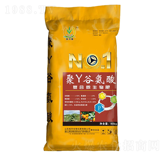 ��(f��)��΢�����-��Y�Ȱ���-�G�S����