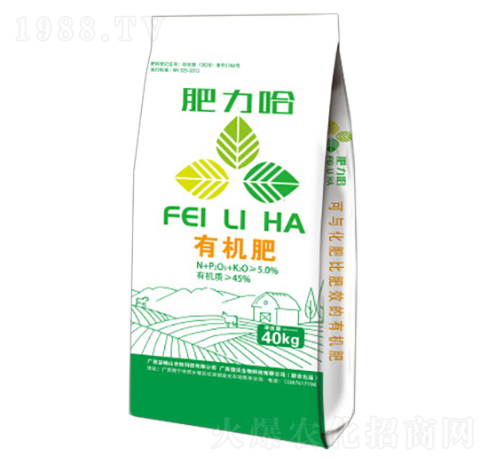 40kg�ЙC����-������-���ɽ