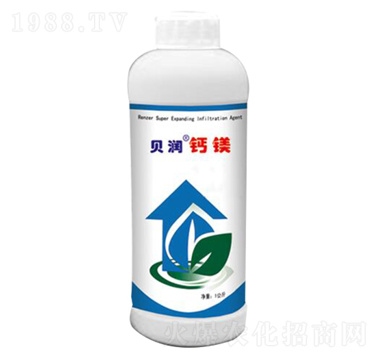 ؐ���}�V-ɭ������