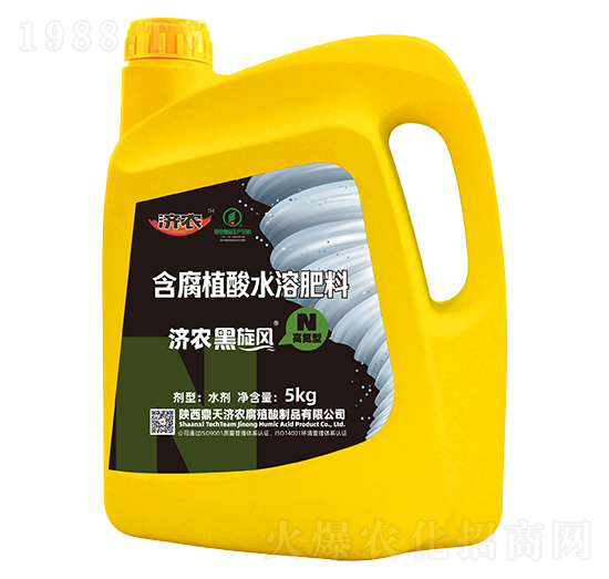 �ߵ��ͺ���ֲ��ˮ�ܷ���-��(j��)�r(n��ng)�����L(f��ng)-��(j��)�r(n��ng)