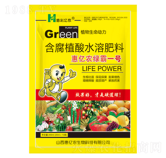 �G��1̖����ֲ��ˮ�ܷ�-�݃|�r(n��ng)