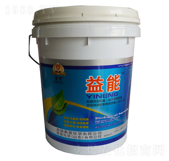 ����-(li��n)�ջ��W(xu��)